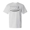 Essential-T T-Shirt Thumbnail