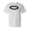 Essential-T T-Shirt Thumbnail