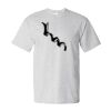 Essential-T T-Shirt Thumbnail