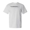 Essential-T T-Shirt Thumbnail