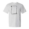 Essential-T T-Shirt Thumbnail