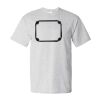 Essential-T T-Shirt Thumbnail