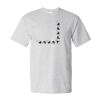 Essential-T T-Shirt Thumbnail