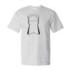 Essential-T T-Shirt Thumbnail