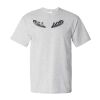 Essential-T T-Shirt Thumbnail