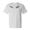 Essential-T T-Shirt Thumbnail