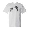 Essential-T T-Shirt Thumbnail