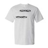 Essential-T T-Shirt Thumbnail