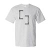 Essential-T T-Shirt Thumbnail