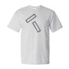 Essential-T T-Shirt Thumbnail
