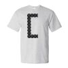Essential-T T-Shirt Thumbnail