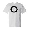 Essential-T T-Shirt Thumbnail