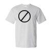 Essential-T T-Shirt Thumbnail