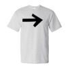 Essential-T T-Shirt Thumbnail