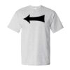 Essential-T T-Shirt Thumbnail