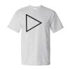 Essential-T T-Shirt Thumbnail