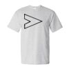 Essential-T T-Shirt Thumbnail