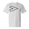 Essential-T T-Shirt Thumbnail
