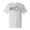 Essential-T T-Shirt Thumbnail