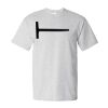 Essential-T T-Shirt Thumbnail