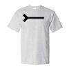 Essential-T T-Shirt Thumbnail
