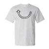Essential-T T-Shirt Thumbnail