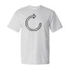 Essential-T T-Shirt Thumbnail