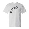 Essential-T T-Shirt Thumbnail