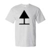 Essential-T T-Shirt Thumbnail