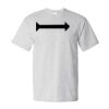 Essential-T T-Shirt Thumbnail