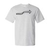 Essential-T T-Shirt Thumbnail