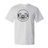 Essential-T T-Shirt Thumbnail
