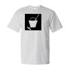 Essential-T T-Shirt Thumbnail