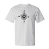 Essential-T T-Shirt Thumbnail