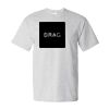 Essential-T T-Shirt Thumbnail