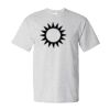 Essential-T T-Shirt Thumbnail