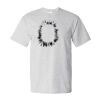 Essential-T T-Shirt Thumbnail
