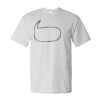 Essential-T T-Shirt Thumbnail