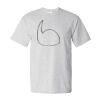 Essential-T T-Shirt Thumbnail