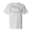 Essential-T T-Shirt Thumbnail