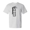 Essential-T T-Shirt Thumbnail