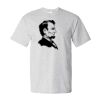 Essential-T T-Shirt Thumbnail