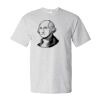 Essential-T T-Shirt Thumbnail