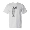 Essential-T T-Shirt Thumbnail