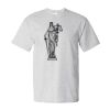 Essential-T T-Shirt Thumbnail