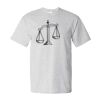 Essential-T T-Shirt Thumbnail
