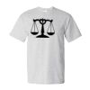 Essential-T T-Shirt Thumbnail