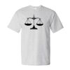 Essential-T T-Shirt Thumbnail