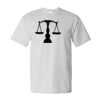 Essential-T T-Shirt Thumbnail
