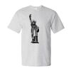 Essential-T T-Shirt Thumbnail
